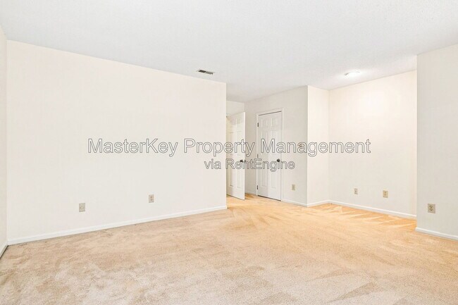 Building Photo - 1507 Laureldale Dr