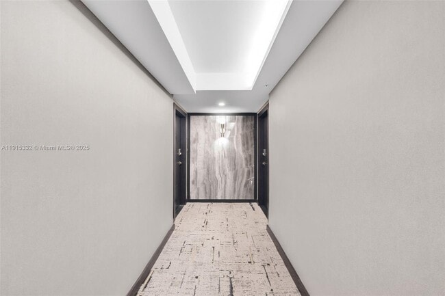 Building Photo - 11 Island Ave