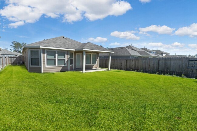 Building Photo - 445 Camas Creek Ln