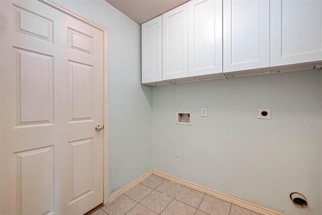 Building Photo - 7306 Autumn Aspen Ln