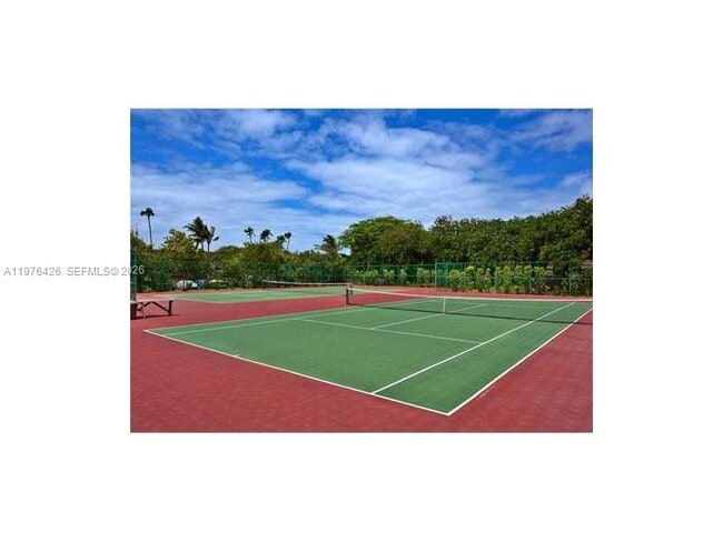 Building Photo - 216 Meadows Cir