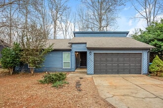 Building Photo - 7500 Lawyers Station Dr