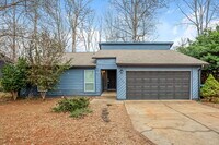 Building Photo - 7500 Lawyers Station Dr