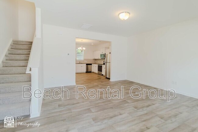Building Photo - 300 Cherwell ct