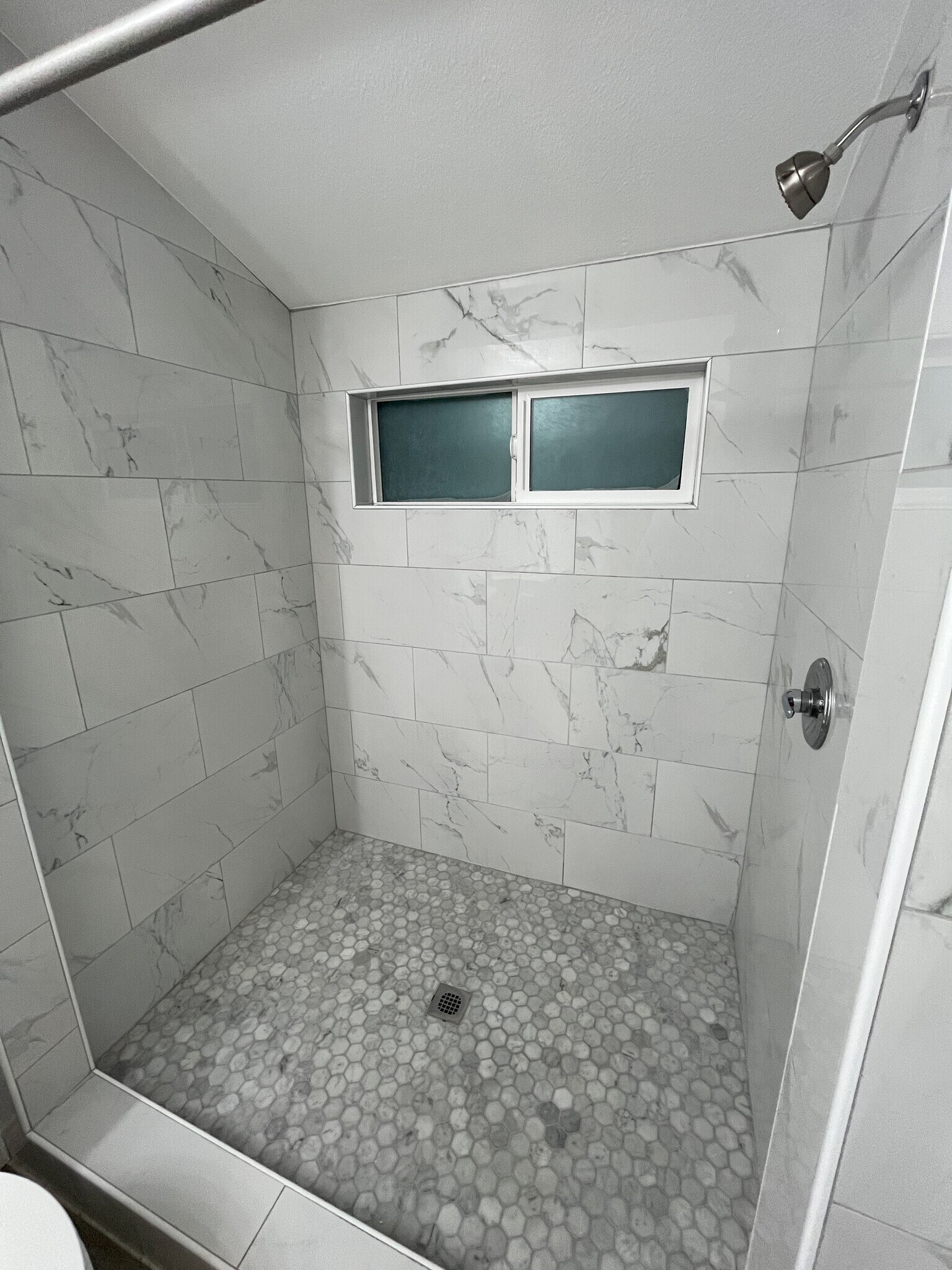 Building Photo - 8069 Darryl St