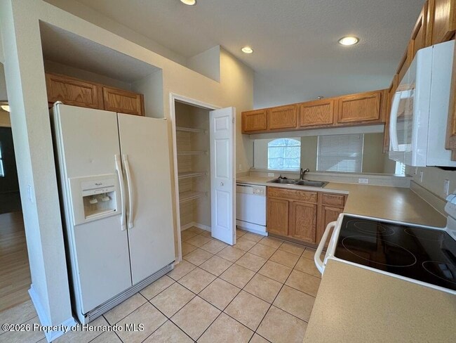 Building Photo - 13408 Teaberry Ln