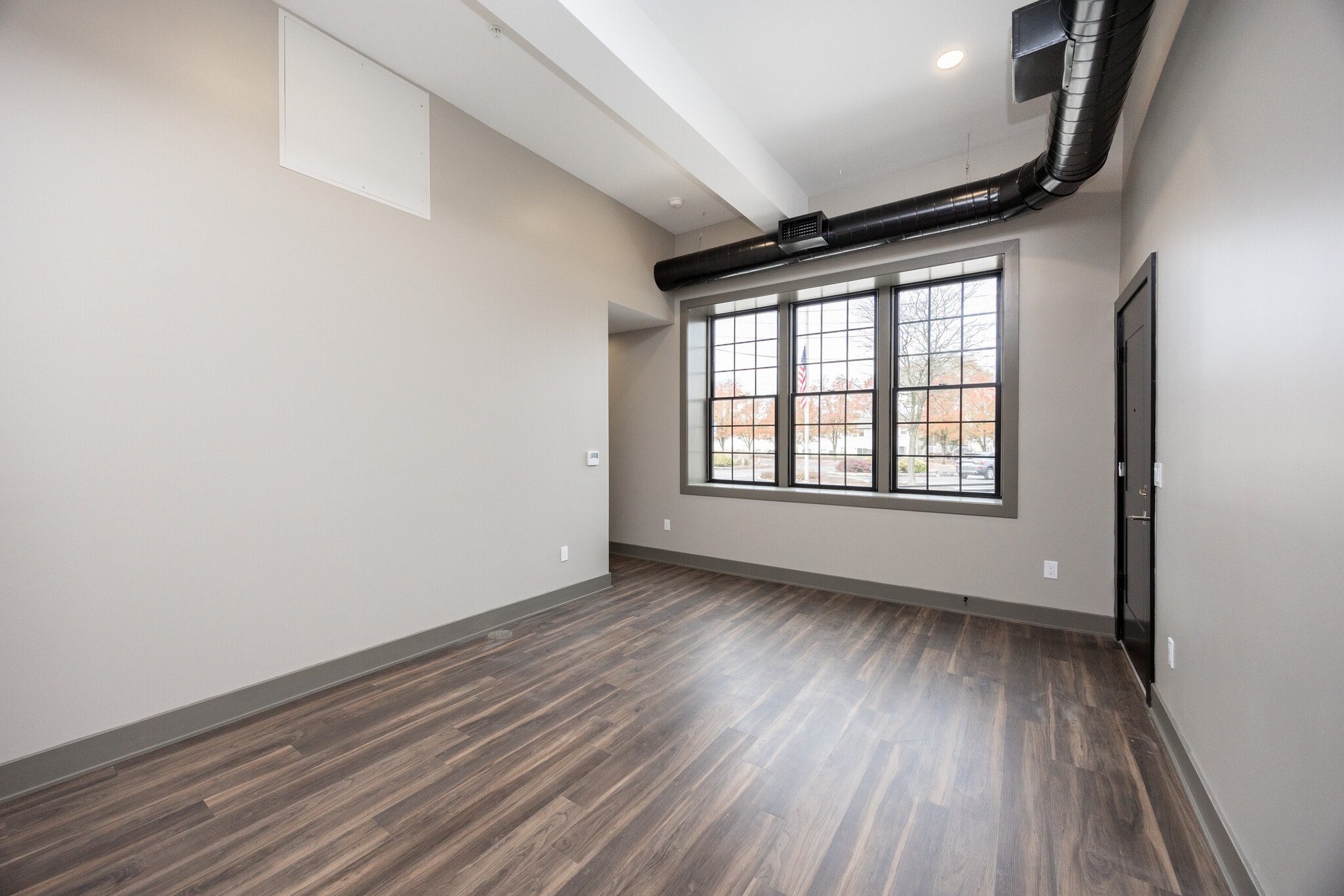 Building Photo - 122 Penn Ave