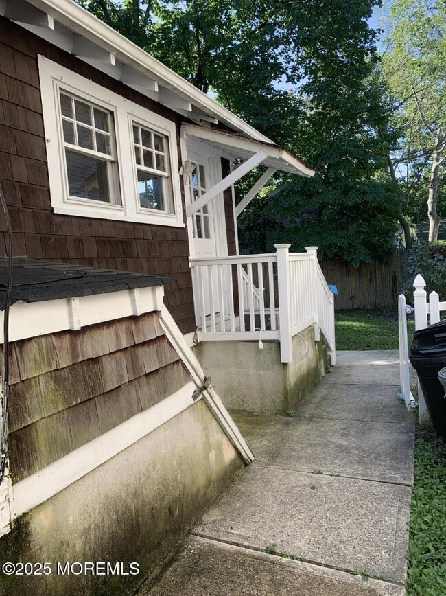 Primary Photo - 706 New Jersey Ave