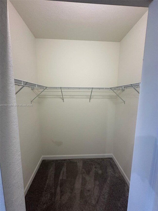 Building Photo - 3302 W 114th Terrace