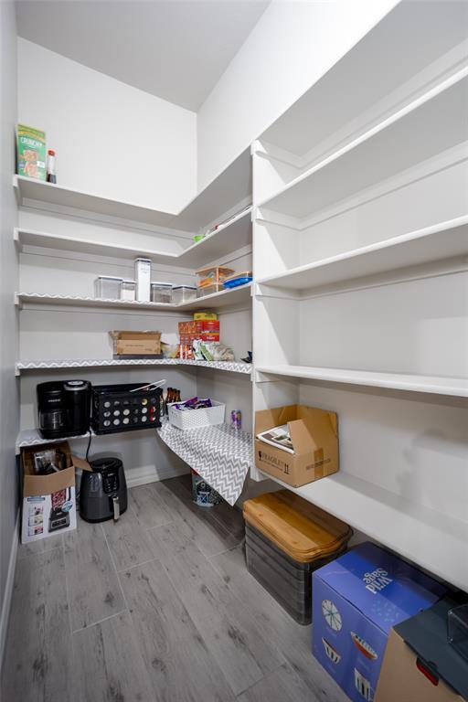 Building Photo - 18644 Groveton Blvd