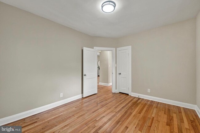 Building Photo - 2630 Wycliffe Rd