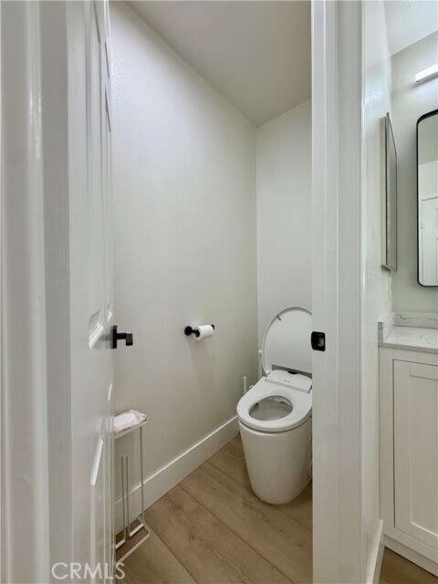 Building Photo - 1007 Terra Bella