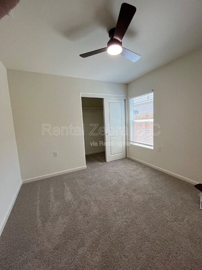 Building Photo - 4063 Cinnabar Ct