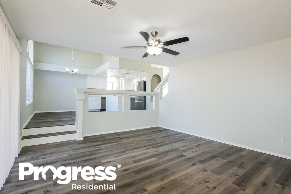 Building Photo - 7592 W Marlette Ave