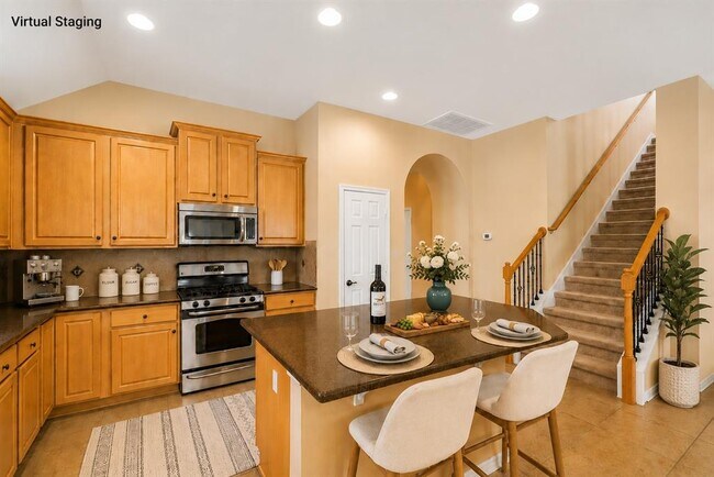Building Photo - 3501 Shellcastle Ln