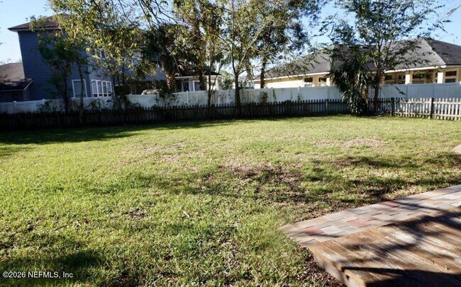 Building Photo - 4836 Ashley Manor Way W