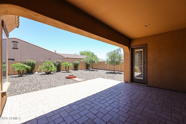 Building Photo - 18175 W Narramore Rd