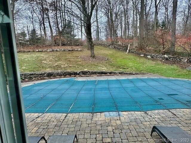 Building Photo - 71 High Point Rd