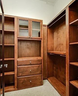 Building Photo - 3140 Bloomfield Ct