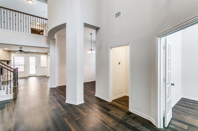 Building Photo - 9117 Kaitlyn Ct