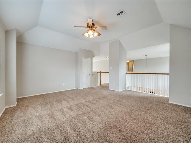 Building Photo - 4577 Crown Ridge Dr