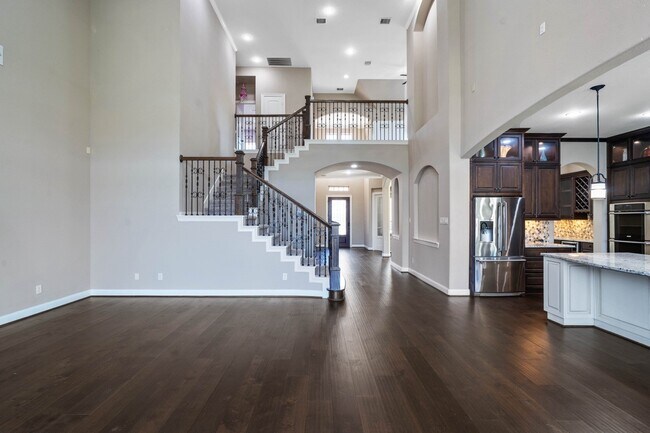 Building Photo - 27527 Stonebrook Manor Ln