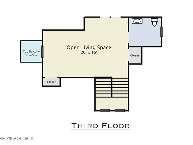 Building Photo - 565 Trout Ave