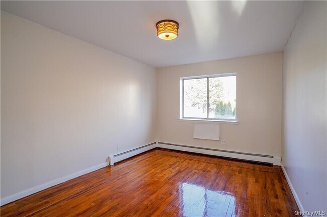 Building Photo - 4116 De Reimer Ave