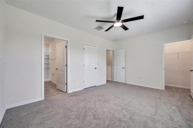 Building Photo - 1347 Colt Creek Pl