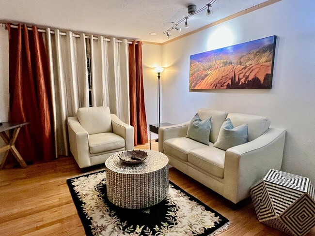 Building Photo - 12001 State Rte 5320