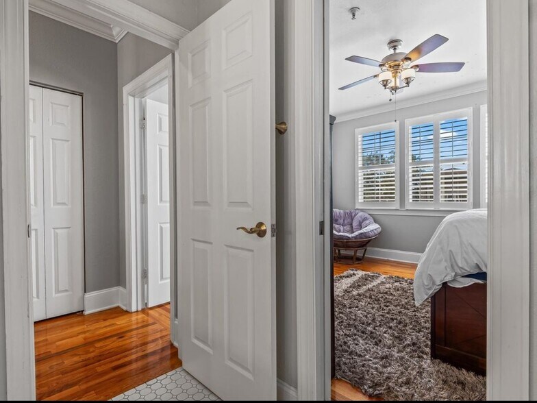 Building Photo - 415 Saint Francis St