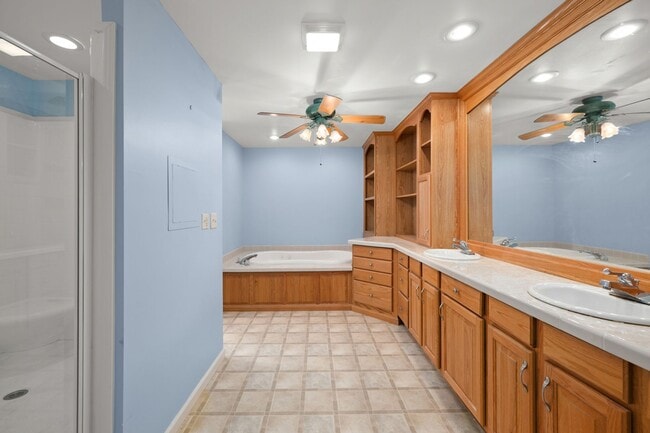 Building Photo - Milton Gem for Rent! Spacious 3BR Home, pet allowed. Fireplace, Sunroom & Private Yard - $2,495.0...
