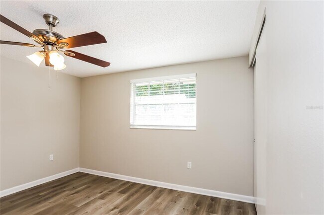 Building Photo - 2922 Java Plum Ave