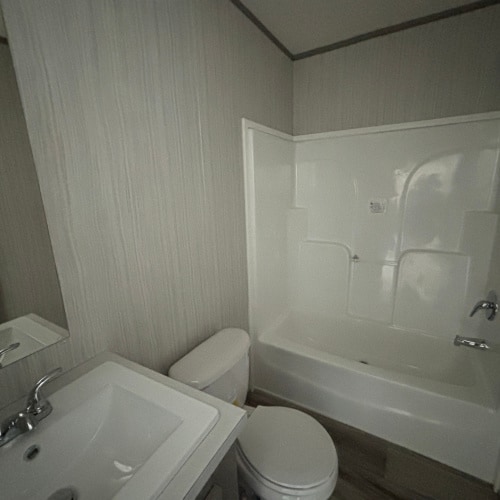 Building Photo - 2319 Greensburg Rd