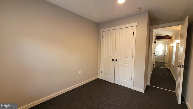 Building Photo - 53 S Carrollton Ave