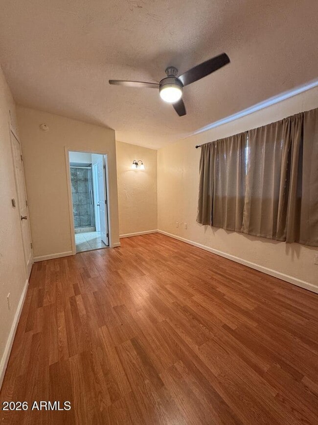 Building Photo - 860 Catalina Dr