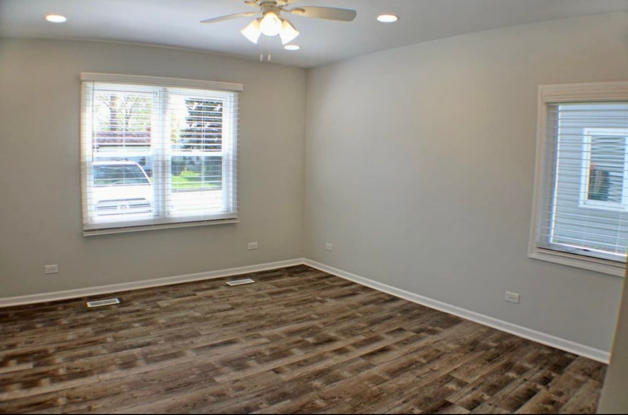 Building Photo - 508 Dalhart Ave
