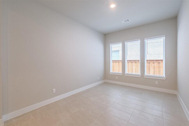 Building Photo - 27208 Silent Rain Dr