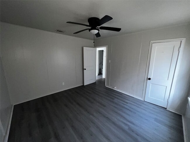 Building Photo - 5401 Doolittle Blvd