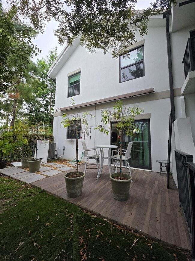 Building Photo - 4538 E Aqua Bella Ln