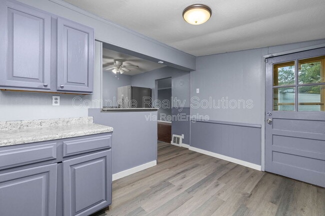 Building Photo - 10506 Byfield Dr