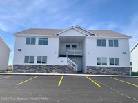 Building Photo - 5907 N Silver Fox Rd