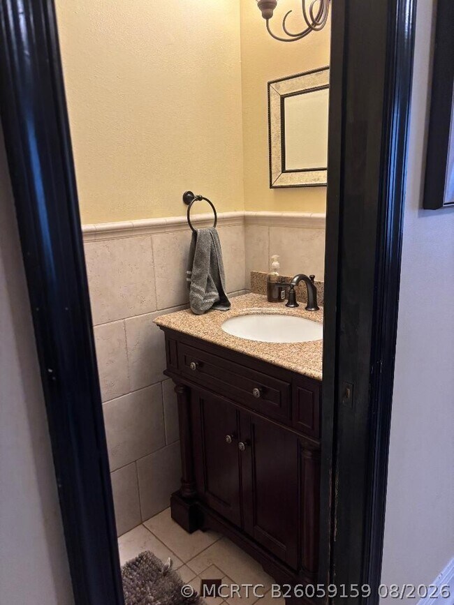 Building Photo - 11050 Conch Ct