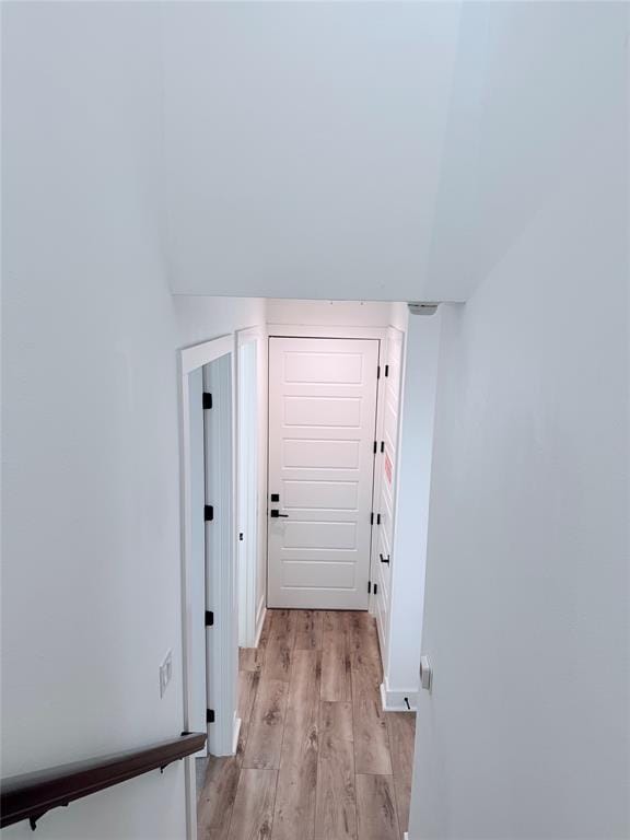 Building Photo - 1417 Kramer Ln
