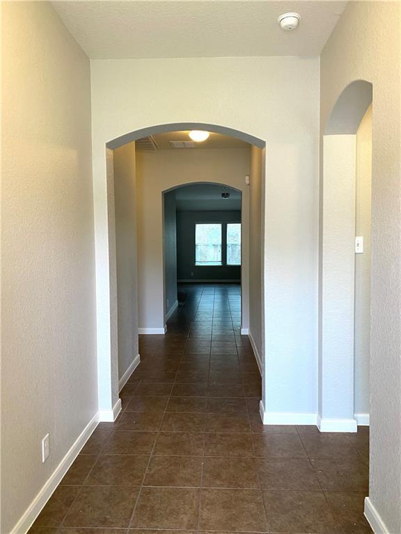 Building Photo - 2219 Stonehaven