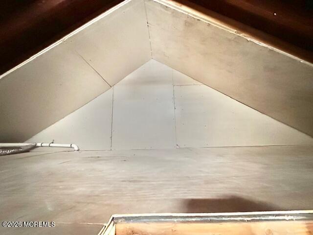 Building Photo - 15 Doughty St