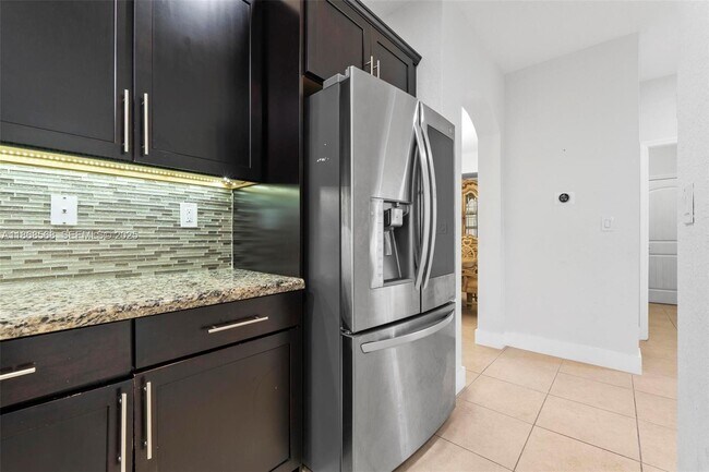 Building Photo - 12750 SW 225th St