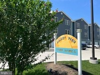 Building Photo - 46 W Pittsfield St