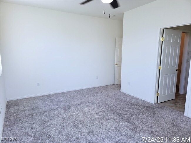Building Photo - 6138 Arbor Valley Ave