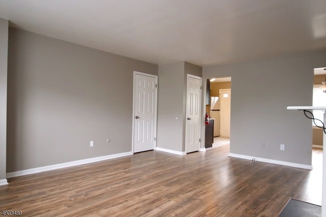 Building Photo - 32 Hancock Ct